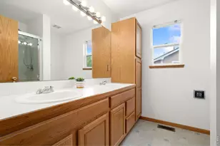 3714 Elgin Pl, Fort Collins, CO 80524 - Photo 23