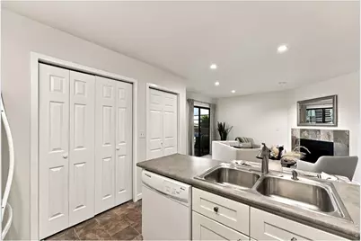 3745 Birchwood Dr #34, Boulder, CO 80304 - Photo 23