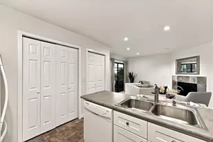 3745 Birchwood Dr, Boulder, CO 80304 - Photo 23
