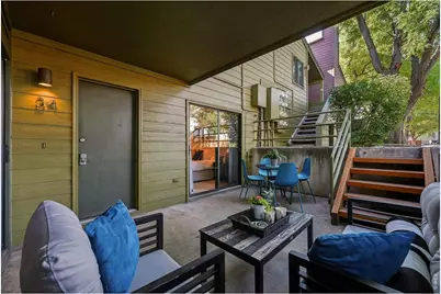 3745 Birchwood Dr #34, Boulder, CO 80304 - Photo 3