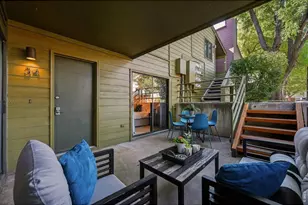 3745 Birchwood Dr, Boulder, CO 80304 - Photo 3