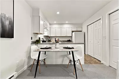 3745 Birchwood Dr #34, Boulder, CO 80304 - Photo 5