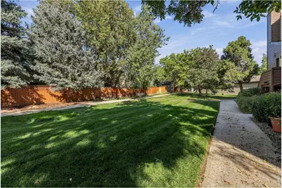3745 Birchwood Dr #34, Boulder, CO 80304 - Photo 9