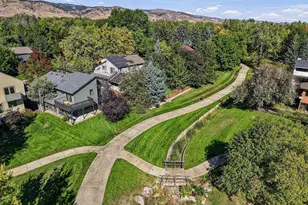 3745 Birchwood Dr, Boulder, CO 80304 - Photo 35
