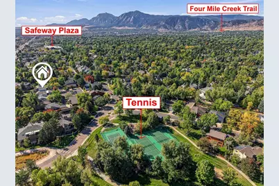 3745 Birchwood Dr #34, Boulder, CO 80304 - Photo 39
