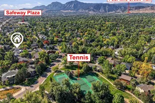 3745 Birchwood Dr, Boulder, CO 80304 - Photo 39