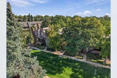 3745 Birchwood Dr #34, Boulder, CO 80304 - Photo 33