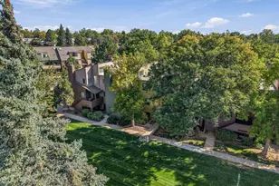 3745 Birchwood Dr, Boulder, CO 80304 - Photo 33