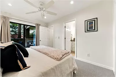 3745 Birchwood Dr #34, Boulder, CO 80304 - Photo 25