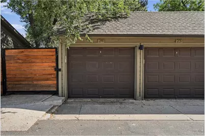 3745 Birchwood Dr #34, Boulder, CO 80304 - Photo 29
