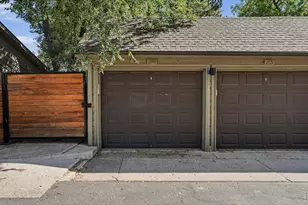 3745 Birchwood Dr, Boulder, CO 80304 - Photo 29