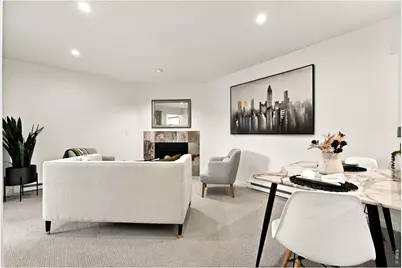 3745 Birchwood Dr #34, Boulder, CO 80304 - Photo 19