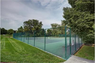 3745 Birchwood Dr #34, Boulder, CO 80304 - Photo 31