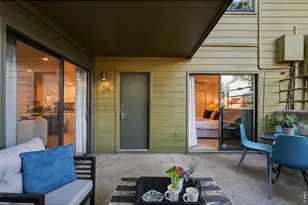 3745 Birchwood Dr, Boulder, CO 80304 - Photo 11