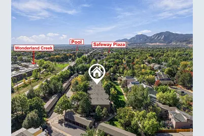 3745 Birchwood Dr #34, Boulder, CO 80304 - Photo 37