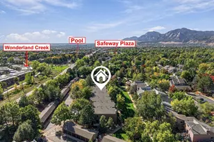 3745 Birchwood Dr, Boulder, CO 80304 - Photo 37