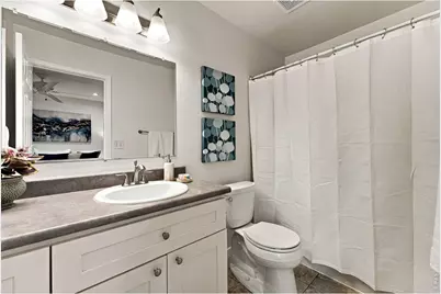 3745 Birchwood Dr #34, Boulder, CO 80304 - Photo 27