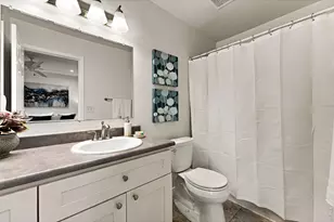 3745 Birchwood Dr, Boulder, CO 80304 - Photo 27