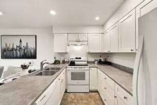 3745 Birchwood Dr, Boulder, CO 80304 - Photo 21