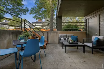 3745 Birchwood Dr #34, Boulder, CO 80304 - Photo 7