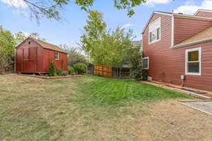 479 Grouse Ct, Louisville, CO 80027 - Photo 37