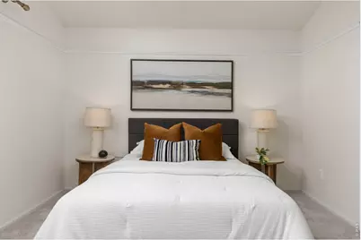 479 Grouse Ct, Louisville, CO 80027 - Photo 17