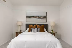 479 Grouse Ct, Louisville, CO 80027 - Photo 17