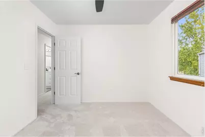 479 Grouse Ct, Louisville, CO 80027 - Photo 25