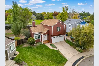 479 Grouse Ct, Louisville, CO 80027 - Photo 1