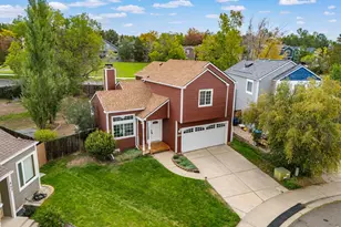 479 Grouse Ct, Louisville, CO 80027 - Photo 1