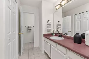 479 Grouse Ct, Louisville, CO 80027 - Photo 21