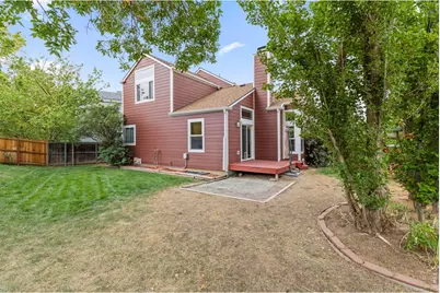 479 Grouse Ct, Louisville, CO 80027 - Photo 33