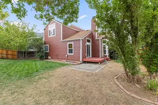 479 Grouse Ct, Louisville, CO 80027 - Photo 33