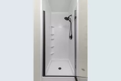 479 Grouse Ct, Louisville, CO 80027 - Photo 23