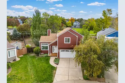 479 Grouse Ct, Louisville, CO 80027 - Photo 3