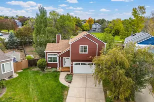 479 Grouse Ct, Louisville, CO 80027 - Photo 3