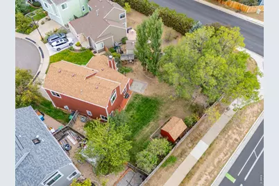 479 Grouse Ct, Louisville, CO 80027 - Photo 35