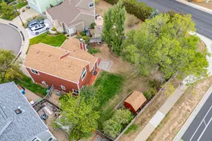 479 Grouse Ct, Louisville, CO 80027 - Photo 35