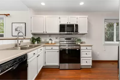 479 Grouse Ct, Louisville, CO 80027 - Photo 11