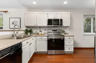 479 Grouse Ct, Louisville, CO 80027 - Photo 11
