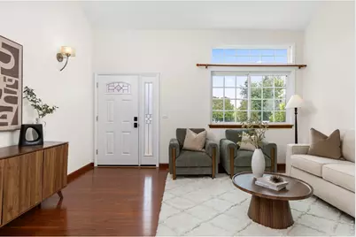 479 Grouse Ct, Louisville, CO 80027 - Photo 5