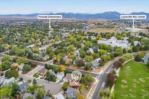 479 Grouse Ct, Louisville, CO 80027 - Photo 43