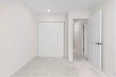 479 Grouse Ct, Louisville, CO 80027 - Photo 27