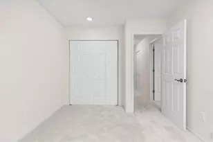 479 Grouse Ct, Louisville, CO 80027 - Photo 27