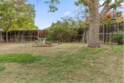 479 Grouse Ct, Louisville, CO 80027 - Photo 41