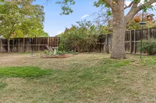 479 Grouse Ct, Louisville, CO 80027 - Photo 41