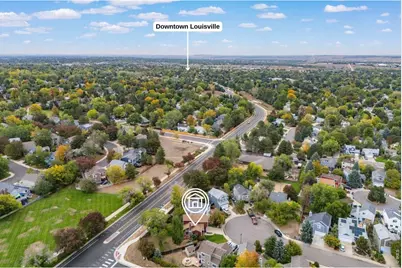 479 Grouse Ct, Louisville, CO 80027 - Photo 45