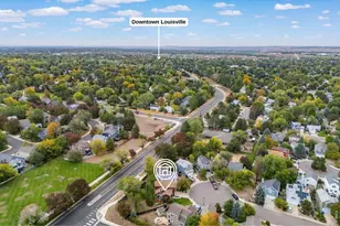 479 Grouse Ct, Louisville, CO 80027 - Photo 45