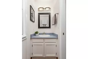 479 Grouse Ct, Louisville, CO 80027 - Photo 15