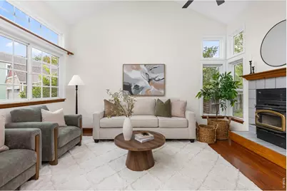 479 Grouse Ct, Louisville, CO 80027 - Photo 7